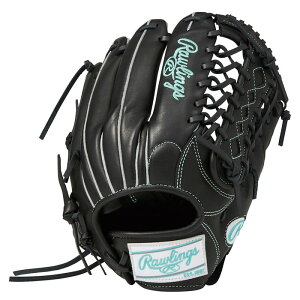 �싅 ���[�����O�X �\�t�g�{�[���p�O���[�u �I�[�����E���h HYPER TECH R2G Rawlings �\�t�g�O���u ���q�\�t�g ���g�p�� (GS6HTS65-B)