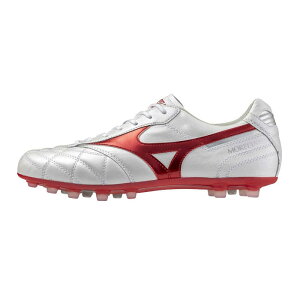 �~�Y�m mizuno �������A 2 JAPAN AG ���� �T�b�J�[�X�p�C�N MORELIA (P1GA250360)