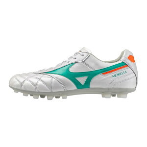 �~�Y�m �������A2 JAPAN AG mizuno �T�b�J�[�X�p�C�N �V���[�Y �l�H�� ��l �X�[�p�[�z���C�g�p�[��×�O���[�� (P1GA260335)