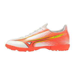 �~�Y�m �~�Y�m�A���t�@3 SELECT Jr AS mizuno �T�b�J�[ �t�b�g�T�� �g���[�j���O�V���[�Y �g���V���[ ���C�h �W���j�A �L�b�Y �q�� �z���C�g×�I�����W×�C�G���[ (P1GE266554)