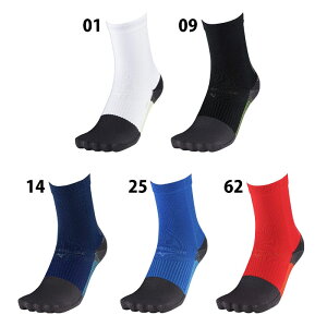 �~�Y�m ZEROGLIDE NEO SHORT �[���O���C�h �l�I �V���[�g�\�b�N�X �܌^ mizuno �T�b�J�[ �\�b�N�X �C�� �V���[�g�� ���@�\ ���{�� (P2MXC011)