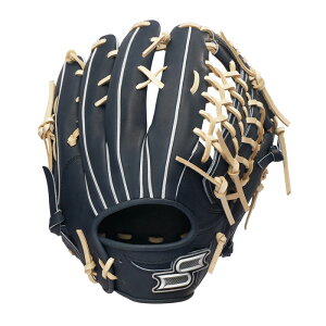 外野手 硬式グローブ ssk 野球グローブ の人気商品一覧・価格比較 - 価格 com