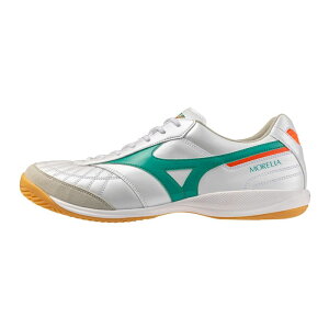 �~�Y�m �������A SALA JAPAN IN mizuno �t�b�g�T���V���[�Y �C���h�A�V���[�Y ���� ��l �X�[�p�[�z���C�g�p�[��×�O���[�� (Q1GA260235)