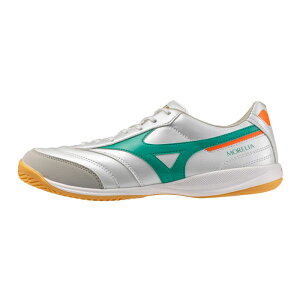 �~�Y�m �������A SALA PRO IN mizuno �t�b�g�T���V���[�Y �C���h�A�V���[�Y ���� ��l �X�[�p�[�z���C�g�p�[��×�O���[�� (Q1GA261335)
