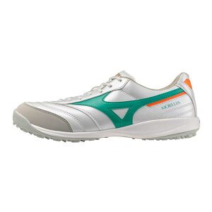 �~�Y�m �������A SALA PRO TF mizuno �T�b�J�[ �t�b�g�T�� �g���[�j���O�V���[�Y �g���V���[ �^�[�t ��l �X�[�p�[�z���C�g�p�[��×�O���[�� (Q1GB261335)