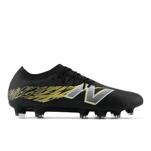 FURON ELITE HG
