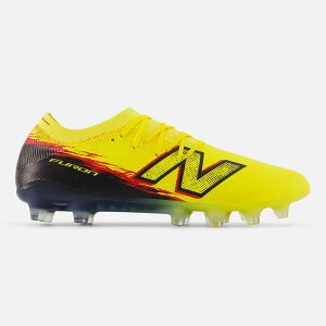 �j���[�o�����X Furon Elite HG V8 NewBalance �T�b�J�[�X�p�C�N �V���[�Y �n�[�h�O���E���h �y �l�H�� �V�R�� �C�G���[ (UF1H9YSD)