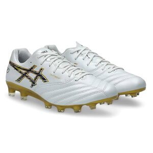 �A�V�b�N�X DS LIGHT X-FLY PRO 3 asics �T�b�J�[ �X�p�C�N �V���[�Y �V�R�� �l�H�� �y ��l �����Y ���f�B�[�X White/Midnight (1101A072-106)