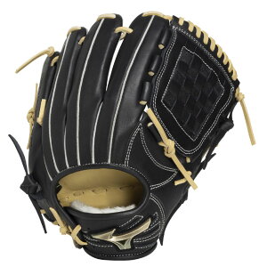 �싅 �~�Y�m �O���[�o���G���[�g ��O���[�u SELECT �I�[�����E���h mizuno � �O���u �O���[�u �O���G�� (1AJGR35400-0980)