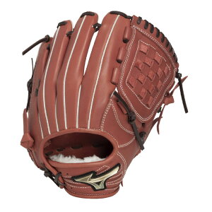 �싅 �~�Y�m �O���[�o���G���[�g ��O���[�u SELECT �I�[�����E���h mizuno � �O���u �O���[�u �O���G�� (1AJGR35400-66)