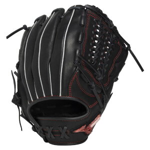 �싅 �~�Y�m �W���j�A��O���[�u WILL DRIVE RED �I�[�����E���h mizuno � �O���u ���N� �O���[�u (1AJGY35620-09)