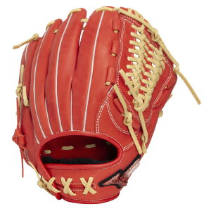 �싅 �~�Y�m �W���j�A��O���[�u WILL DRIVE RED �I�[�����E���h mizuno � �O���u ���N� �O���[�u (1AJGY35620-7080)