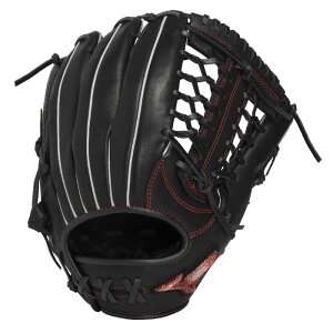 �싅 �~�Y�m �W���j�A��O���[�u WILL DRIVE RED �I�[�����E���h mizuno � �O���u ���N� �O���[�u (1AJGY35630-09)