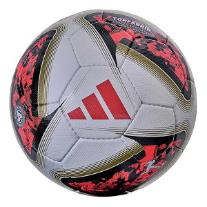 �A�f�B�_�X �g�[�A�t�@�u���[�N ���[�O ���V�A�[�_ 4���� adidas �T�b�J�[�{�[�� �u���f�X���[�K 26-27 ������ ���v���J���f�� JFA���苅 ���w�� �z���C�g (ADF451DFL)