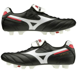 A II JAPAN / MORELIA 2 Wp ~Ym(mizuno) TbJ[XpCN ubN×zCg (P1GA200001)