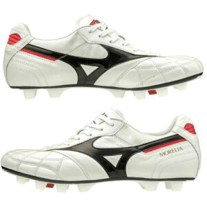 A II JAPAN V[g^ENXXeb` / MORELIA 2 Wp ~Ym(mizuno) TbJ[XpCN X[p[zCgp[×ubN (P1GA200209)