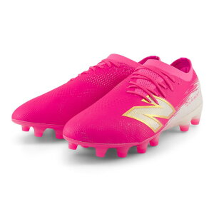 �y�v���C�X�_�E���z �j���[�o�����X Furon Elite HG/AG V8 newbalance �T�b�J�[�X�p�C�N �V���[�Y �y �l�H�� �V�R�� ��l �s���N (UF1H2EG2E)