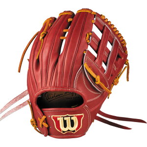 �싅 �E�B���\�� �d���O���[�u W/S DUAL ����E���[�e�B���e�B 1795�^ Wilson �d�� �O���u Wilson Staff DUAL (WBG0014002RT12)