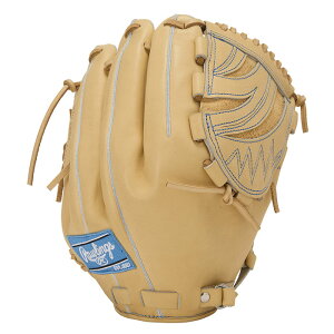 �싅 ���[�����O�X �d���O���[�u PRO PREFERRED ���� Rawlings �d�� �O���u �E���� �����B�烂�f�� (GH6PRJ205FB-CAM)