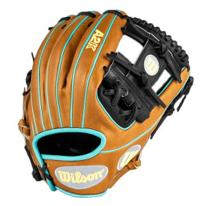 �싅 �E�B���\�� �d���O���[�u A2K for Japan ����� 1975�^ Wilson �d�� �O���[�u �E���� ���{����f�U�C�� ���ʌ��� (WBG0027401R)