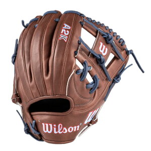 �싅 �E�B���\�� �d���O���[�u A2K for Japan ����� 1787�^ Wilson �d�� �O���[�u �E���� ���{����f�U�C�� ���ʌ��� (WBG0027501R)