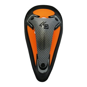 ShockDoctor(VbNhN^[) J[{tbNXJbv LTCYy싅E\tgzt@EJbv veN^[ h (100A)