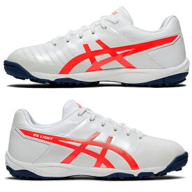 楽天市場 Asics Ds Light 3 Jr トレシューの通販