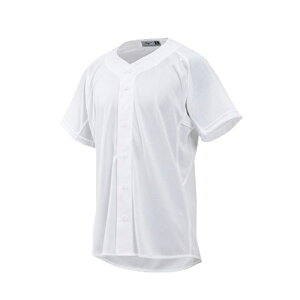 y~Ym/mizunoz~Ym WjA KpVc I[v^Cvy싅E\tgzN LbY Kp jtH[ Vc(12JC8F8801)