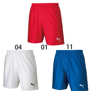 サッカー フットサルパンツ プーマ サッカー ジュニア プラクティスパンツの人気商品 通販 価格比較 価格 Com