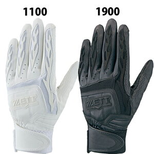 싅 [bgvXeC^X obeBOO[u ZΉ(p) Z싅Ή obeBOOu obeBO(BG418HS)