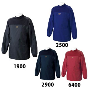 Np EChC[Vc [bg ZETT y싅E\tgz EBhVc g[jOEFA N WjA (BO215WJA)