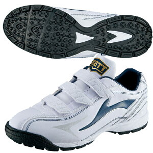 tBGbgDX2 [bg(ZETT)y싅E\tgzg[jOV[Y AbvV[Y (BSR8206-1129)zCg×lCr[