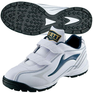 QbgDX2 [bg(ZETT)y싅E\tgzWjAp g[jOV[Y AbvV[Y (BSR8206J-1129)zCg×lCr[