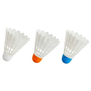 jbNX 3FgXVg 6pcs UNIX y싅E\tgz 싅pi obeBOpVg 6 gXobeBO g[jO K (BX81-01)