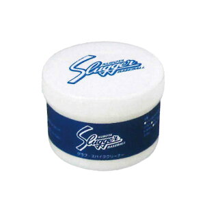 vۓcXbK[(KUBOTA SLUGGER) Ou V[Y N[i[y싅E\tgzꗎƂ eiX PA N[ IC (E156)