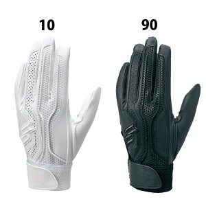 GXGXPC(SSK) vGbW obeBO y싅E\tgzobeBOO[u  (EBG3002W)