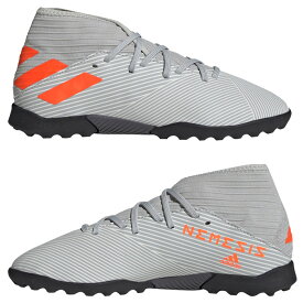 楽天市場 アディダス ネメシス トレシューの通販