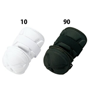 GXGXPC(SSK) G{[K[h Ep Z싅Ήy싅E\tgzЂ h (EGSP7)