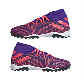 楽天市場 Adidas ネメシス ピンクの通販