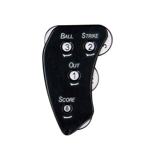 Goj[ vCWP[^[ EVERNEW y싅E\tgz 싅pi XRAJE^[ Rpi ApCApi (EKC090)