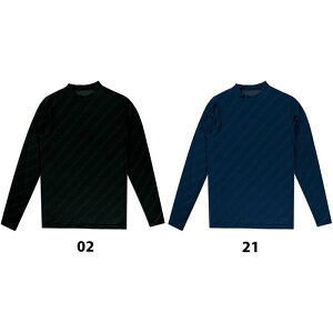 XpbcBI XgCv S Ci[Vc spazio yTbJ[EtbgTz EFA l Y fB[X  tBbg Vc Xgb` tBbgCi[ (GE0506)y䂤pPbg