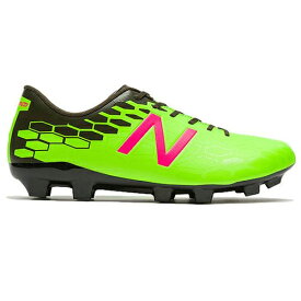 楽天市場 ニューバランス スパイク Visaro Control Hgの通販