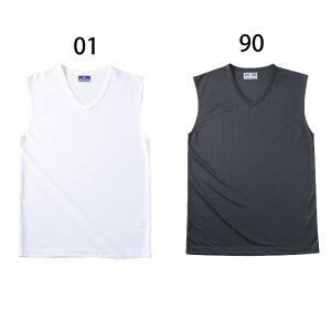 Ci[Vc (SW-1317)Xs[hEB(Speedwin) m[X[uCi[Vc@Ci[y䂤pPbgɂȂ܂͂܂ł1TԒꍇ܂z