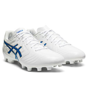 サッカースパイク アシックス 人工皮革 サッカースパイクの人気商品 通販 価格比較 価格 Com サッカースパイク アシックス 人工皮革 サッカースパイクの人気商品 通販 価格比較 価格 Com