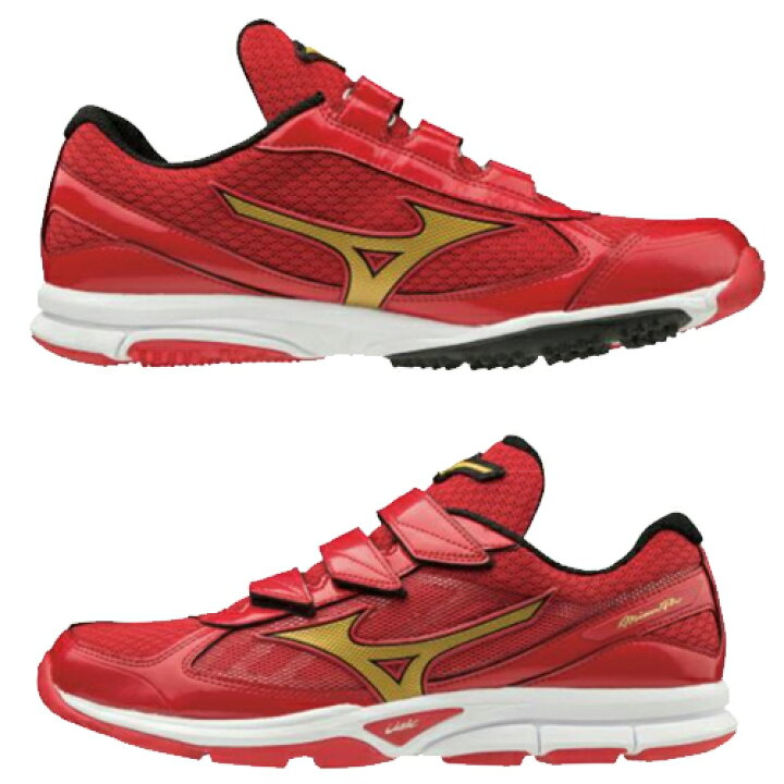楽天市場】ミズノ 【ミズノプロ】MPグランツトレーナー MIZUNO 【野球 