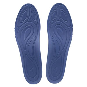 ~Ym(mizuno) GCLC\[y싅E\tgzC\[ ~ jZbNX (11GZ192000)