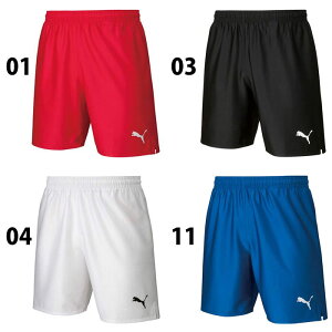 v[} JR LIGA Q[pc RA puma yTbJ[EtbgTz EFA TbJ[pc WjA LbY q p (729970)y䂤pPbgɂȂ܂͂܂ł1TԒꍇ