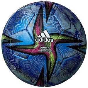 サッカーボール 4号 アディダス コネクトの人気商品 通販 価格比較 価格 Com サッカーボール 4号 アディダス コネクトの人気商品 通販 価格比較 価格 Com