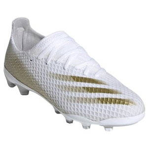 アディダス ジュニアサッカースパイクの人気商品 通販 価格比較 価格 Com アディダス ジュニアサッカースパイクの人気商品 通販 価格比較 価格 Com