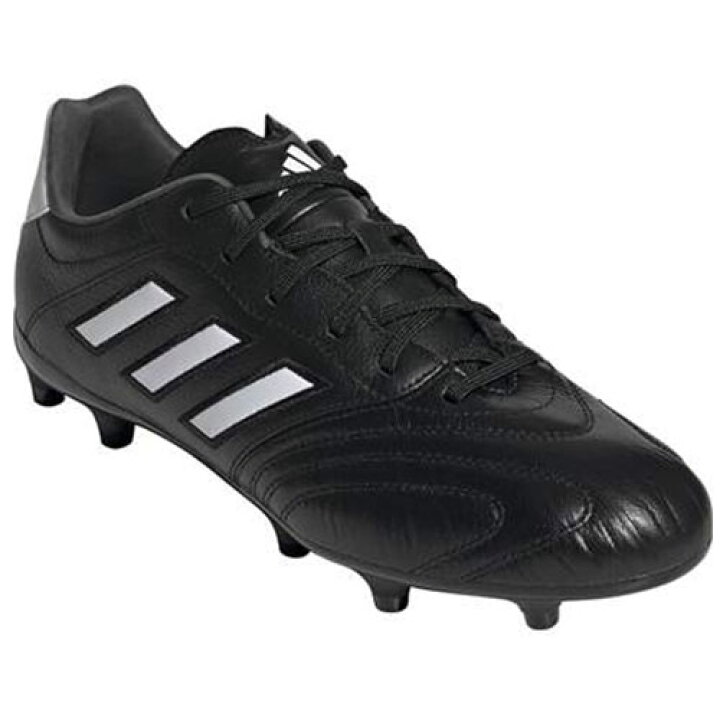 楽天市場】コパ カピタン FG アディダス(adidas) サッカースパイク 